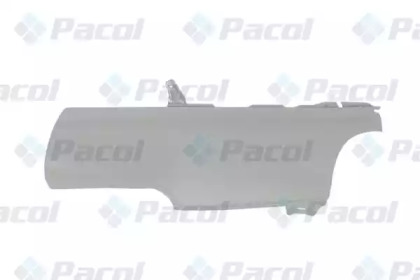 Расширение PACOL VOL-CP-002R