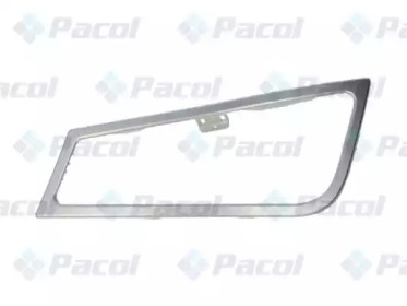 Рама PACOL VOL-CP-004L