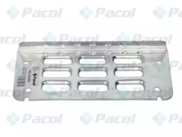 Подножка PACOL VOL-CS-003