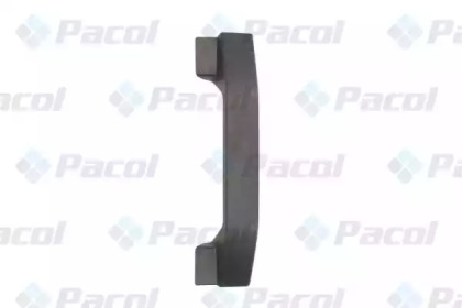 Комплект поддержки PACOL VOL-FP-014R