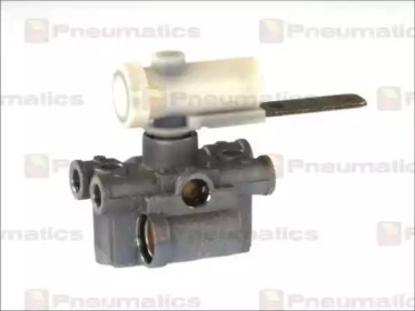 Клапан PNEUMATICS CS-702