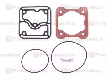 Ремкомплект PNEUMATICS PMC-04-0035