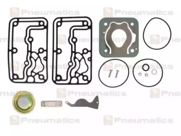 Ремкомплект PNEUMATICS PMC-04-0039