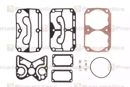 Ремкомплект PNEUMATICS PMC-04-0050