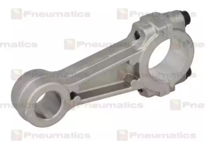 Шатун PNEUMATICS PMC-07-0006