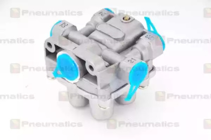 Клапан PNEUMATICS PN-10032