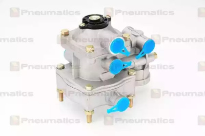 Клапан PNEUMATICS PN-10033