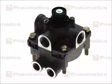 Клапан PNEUMATICS PN-10046