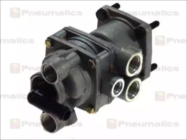 Клапан PNEUMATICS PN-10050