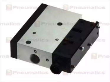 Клапан PNEUMATICS PN-10063