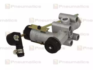 Клапан PNEUMATICS PN-10079