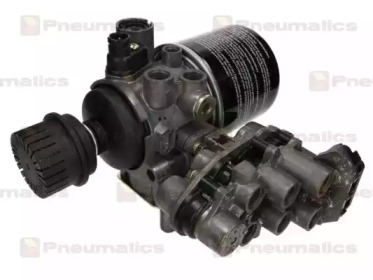 Осушитель PNEUMATICS PN-10092