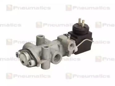 Клапан PNEUMATICS PN-10180