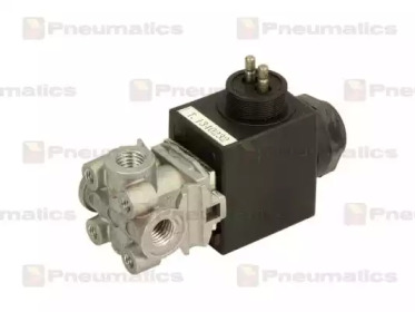 Клапан PNEUMATICS PN-10182