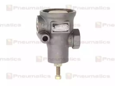 Клапан PNEUMATICS PN-10206