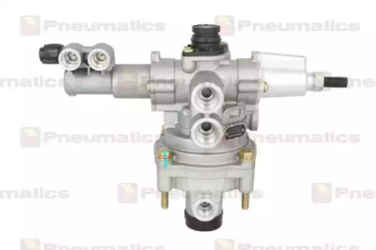 Регулятор PNEUMATICS PN-10369