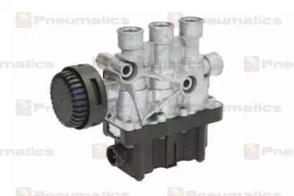 Клапан PNEUMATICS PN-10415