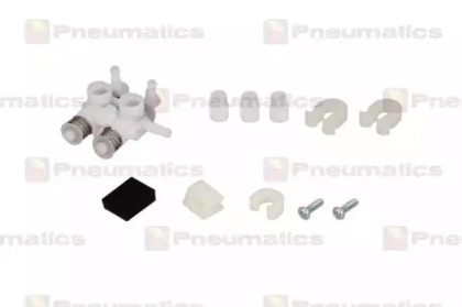 Блок управления PNEUMATICS PN-10436