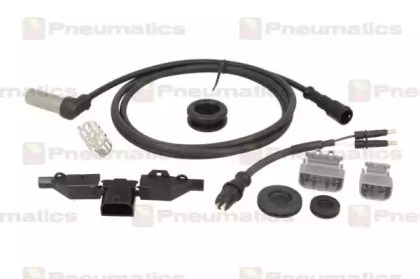 Датчик PNEUMATICS PN-A0030