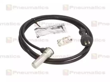 Датчик PNEUMATICS PN-A0042