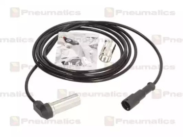 Датчик PNEUMATICS PN-A0048