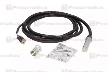 Датчик PNEUMATICS PN-A0057