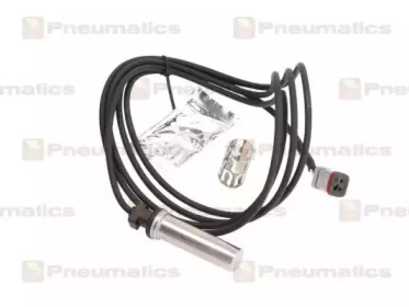 Датчик PNEUMATICS PN-A0063