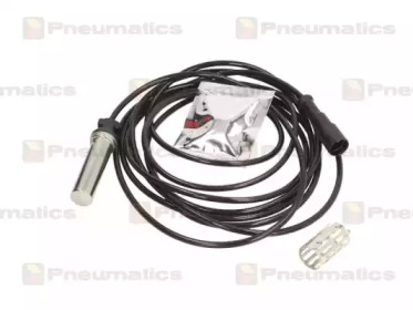 Датчик PNEUMATICS PN-A0076