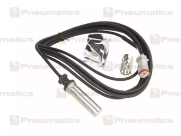 Датчик PNEUMATICS PN-A0083