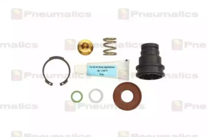 Ремкомплект PNEUMATICS PN-RW0003