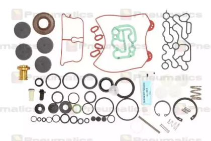 Ремкомплект PNEUMATICS PN-RW0004