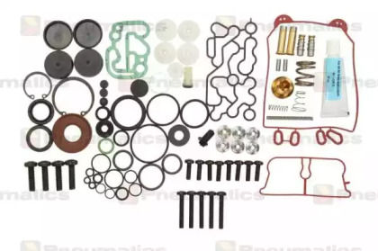 Ремкомплект PNEUMATICS PN-RW0005