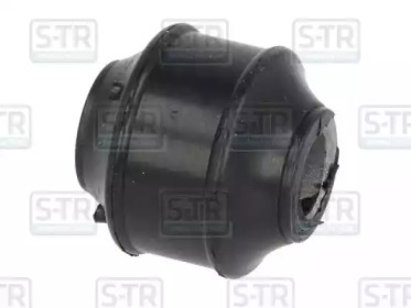 Подвеска S-TR STR-120214