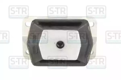 Подвеска S-TR STR-1202226