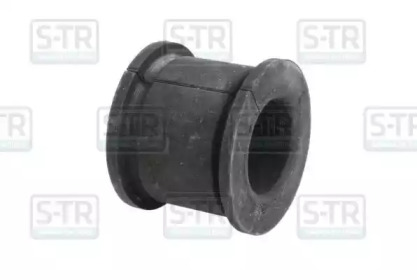 Подвеска S-TR STR-120260