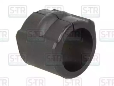 Подвеска S-TR STR-1203148