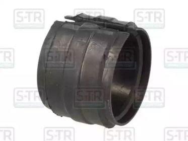 Подвеска S-TR STR-1203158