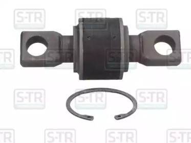 Подвеска S-TR STR-1203200