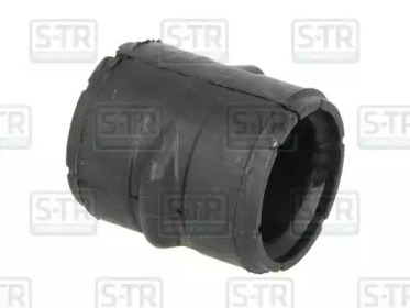 Подвеска S-TR STR-1203203