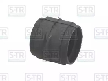 Подвеска S-TR STR-120389