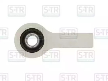 Карданный подшипник S-TR STR-120533