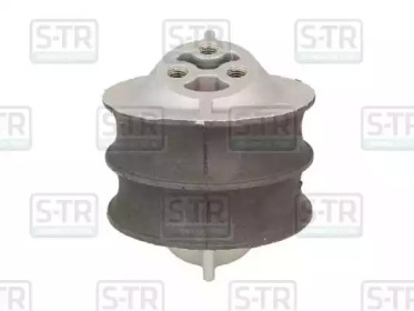 Подвеска S-TR STR-120554