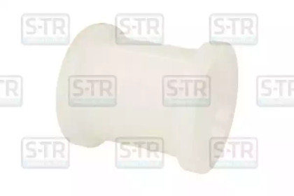 Подвеска S-TR STR-120732