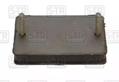 Пластина износа S-TR STR-120889