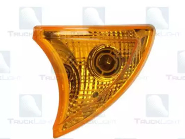 Фонарь TRUCKLIGHT CL-IV004L