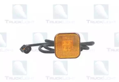 Фонарь TRUCKLIGHT CL-MA004