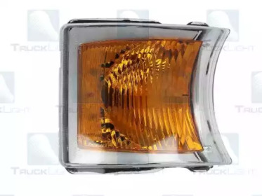 Фонарь TRUCKLIGHT CL-SC002