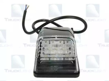 Фонарь TRUCKLIGHT CL-VO003