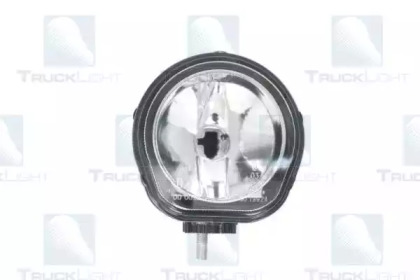 Фара TRUCKLIGHT FL-IV003