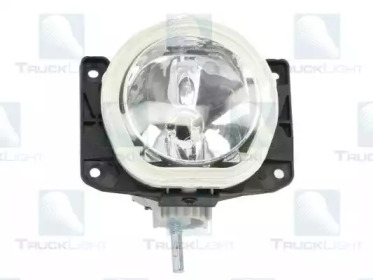 Фара TRUCKLIGHT FL-IV004